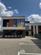 Spatiu comercial, 80mp, Apahida, Principala, Penny, BT, 6 Parcari - 2