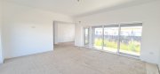 Casa individuala 4 camere finalizata intabulata Cartier Izvor Tarlungeni Brasov - 5
