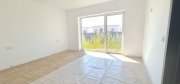 Casa individuala 4 camere finalizata intabulata Cartier Izvor Tarlungeni Brasov - 7