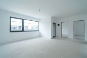 Casă nouă în Vladimirescu, Arad – Comision 0%