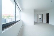 Casă nouă în Vladimirescu, Arad – Comision 0% - 2