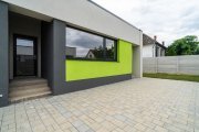 Casă nouă în Vladimirescu, Arad – Comision 0% - 7