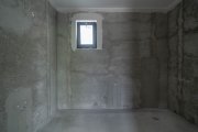 Casă nouă în Vladimirescu, Arad – Comision 0% - 8