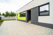 Locuință modernă pe un singur nivel, Vladimirescu – Comision 0%