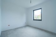 Locuință modernă pe un singur nivel, Vladimirescu – Comision 0% - 7