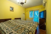 Apartament spațios cu 4 camere, etaj 2 – Zona Boul Roșu 0% COMISION - 5