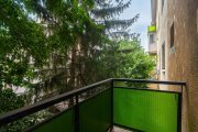 Apartament spațios cu 4 camere, etaj 2 – Zona Boul Roșu 0% COMISION - 8