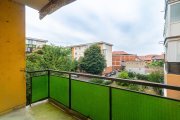 Apartament spațios cu 4 camere, etaj 2 – Zona Boul Roșu 0% COMISION - 10