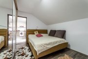 Apartament cu 2 dormitoare, parcare inclusă, bloc nou - 0% COMISION - 4