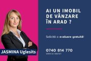 Apartament cu 2 dormitoare, parcare inclusă, bloc nou - 0% COMISION - 9