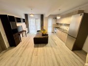 2 camere, modern, parcare subterana, prima inchiriere,Marasti,Fabricii - 6