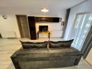 2 camere, modern, parcare subterana, prima inchiriere,Marasti,Fabricii - 10