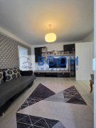 Apartament 2 camere  | Centrala proprie | Complet mobilat si utilat