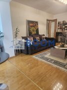 Apartament 3 camere | Zona Ultracentrala | Etaj 1 | 92.17 MP TOTAL