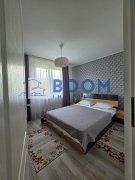 Apartament 2 camere  | Centrala proprie | Complet mobilat si utilat - 3