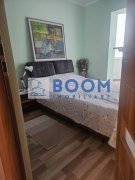 Apartament 3 camere | Zona Ultracentrala | Etaj 1 | 92.17 MP TOTAL - 3