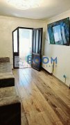 Apartament 2 camere | Parter | Renovat | Mobilat