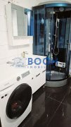 Apartament 2 camere | Parter | Renovat | Mobilat - 3
