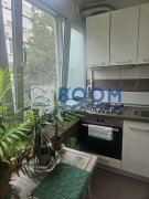 Apartament 3 camere | Zona Ultracentrala | Etaj 1 | 92.17 MP TOTAL - 8