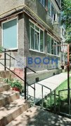 Apartament 2 camere | Parter | Renovat | Mobilat - 5