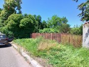Teren intravilan 402 mp în Tecuci – zonă liniștită, deschidere 16 ml - 2