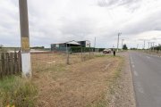 Teren 2.000 mp cu fundație de casă în Umbrărești, județul Galați - 3