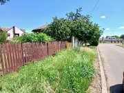 Teren intravilan 402 mp în Tecuci – zonă liniștită, deschidere 16 ml - 3