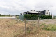 Teren 2.000 mp cu fundație de casă în Umbrărești, județul Galați - 4