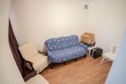 Casă 3 camere, 368mp teren, supr. utila 90mp, pe str. Focșa din Tecuci - 7