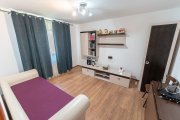 Casă 3 camere, 368mp teren, supr. utila 90mp, pe str. Focșa din Tecuci - 10