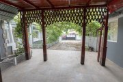 Casă cu 5 camere, complet renovată cu teren 920 mp în Tecuci - 4