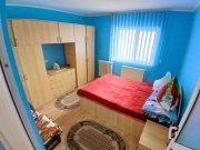 Apartament cu 2 camere, 53 mp, etaj 3 – priveliște deosebită - 3