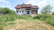 Casă tip vilă cu teren 2426 mp în Matca – oportunitate la 115.000 €