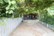 Casă cu 5 camere, complet renovată cu teren 920 mp în Tecuci - 6