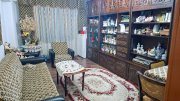 Apartament 2 camere 57 mp Tecuci – complet utilat, spațiu depozitare ș