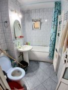Apartament cu 2 camere, 53 mp, etaj 3 – priveliște deosebită - 6