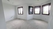 Casă tip vilă cu teren 2426 mp în Matca – oportunitate la 115.000 € - 7
