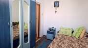 Apartament 2 camere 57 mp Tecuci – complet utilat, spațiu depozitare ș - 5