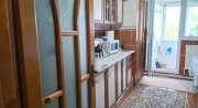 Apartament 2 camere 57 mp Tecuci – complet utilat, spațiu depozitare ș - 6