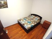 Apartament 2 camere Tecuci etaj 1 – zonă centrală - 2