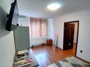 Apartament 2 camere Tecuci etaj 1 – zonă centrală - 3