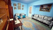 Apartament 2 camere Tecuci – 56 mp, zona Ghe. Petrașcu din Tecuci
