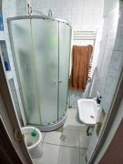 Apartament 2 camere Tecuci etaj 1 – zonă centrală - 5