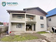 Vilă Spațioasă cu 6 camere, 234mp construiți, în Cartier Tineretului - 2
