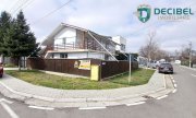 Casă cu mansardă și 4 camere în Cartierul CFR – Tecuci - 3