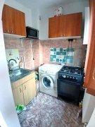 Apartament 2 camere Tecuci etaj 1 – zonă centrală - 6
