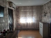 Vând apartament 2 camere (mobilat/utilat) Tecuci