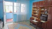 Apartament 2 camere Tecuci – 56 mp, zona Ghe. Petrașcu din Tecuci - 3