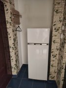 Vând apartament 2 camere (mobilat/utilat) Tecuci - 2