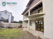 Vilă Spațioasă cu 6 camere, 234mp construiți, în Cartier Tineretului - 4